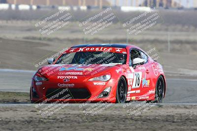 media/Jan-14-2024-CalClub SCCA (Sun) [[2b2dc9dce5]]/Group 1/Outside Grapevine/